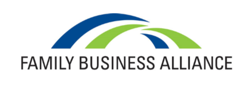 Family Business Alliance Grand Rapids