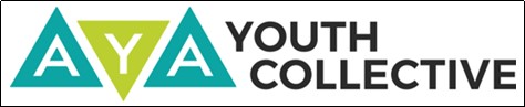 AYA Youth Collective