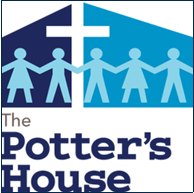 The Potter's House