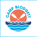 Camp Blodgett
